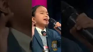 Jetshen Dhona lama sog gua gana sunke