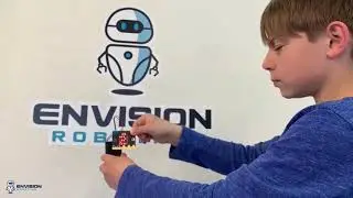 VLOG - Upcoming Intro to Python Coding Class