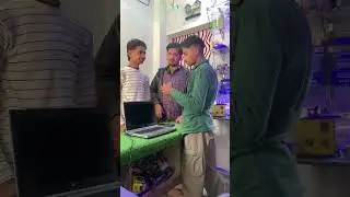 VI vs JIO | Sachai 30 Sec Me 😎 #Shorts#YouTubeShorts#VIvsJIO#JIORoast