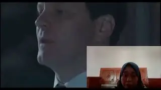 Review Film: The King Speech [2010] || Erika Shelvi Oktaviani [1860203232129]