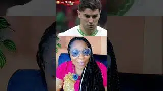 AFCON Final Madness! Disallowed Goal, Penenka Miss & Senegal&rsquo;s Extra-Time Glory.