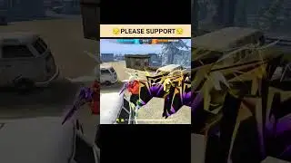 Mastering 1 Tap: Free Fire Custom Match Skills You Never Knew