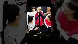 Jisung' cheeks ~ Jeekies...... #Han #Straykids #HanJisung