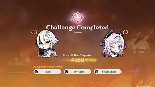 Arlecchino C3 4358 Day 1 New UFC Event | Unlimited Fighting Championship Ruin Drake