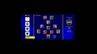 Efootball Pes Beast Drogba rud van villa kaka account for sale with 13k coins 🔥🔥🔥🔥🔥🔥🔥 #shorts #viral