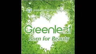 Новинки Greenleaf/ приглашаю в новую млм/ идеи для бизнеса