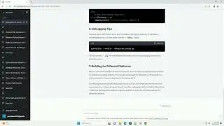 Python Program Exe is not running after packaging it with Pyinstaller