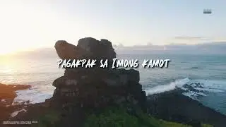 Isinggit - Victory Band | INSTRUMENTAL