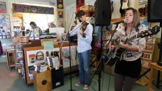 30A Songwriters Festival 2011 - Sunday