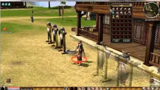 Metin2 new private server EpicFightMT2