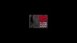 If I Was Your Woman (2009) - HAVi