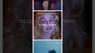 A plataforma para os amantes de cinema | Filmin
