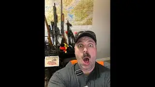 Below Average Utah Dad is under monetization review! We got 3k watch hours let&rsquo;s get to 4k together!
