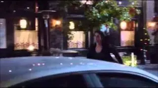 Rizzoli and Isles Clip - The Ghost of Frost