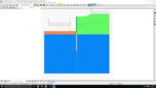 Tutorial Pac 14: paratia di micropali