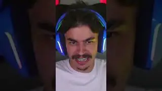 bistecone reagindo aos livepix😂😂😂