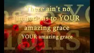 Beautiful  Day  Jamie Grace Lyrics