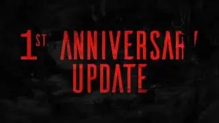 New Cricket Game WCB 2 Promo Launched 10 New Features