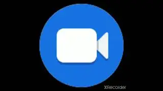 APK GOOGLE DUO RES