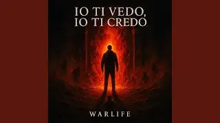 Io ti Vedo, io ti Credo
