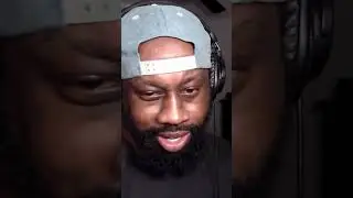 First Time Hearing $UICIDEBOY$ - BLOODSWEAT | Reaction | #suicideboys #hiphop #rap #reaction #fyp 