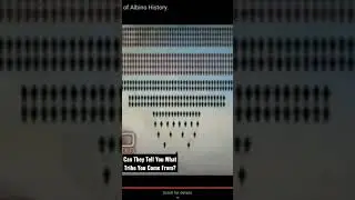 Ancestry DNA Scams?👀🧬