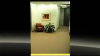 Executive Suite and Office Space for Rent in Orange, CA - City Tower Center