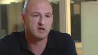 The Value of Lenovo ThinkVantage Tools - PolyOne Testimonial