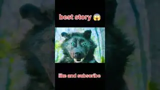 #youtube #youtuber #instagram #music #spotify #tiktok #love #explorepage #follow #youtubechannel