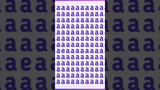 find the word #puzzle #trending #shortvideo #short #shortsfeed