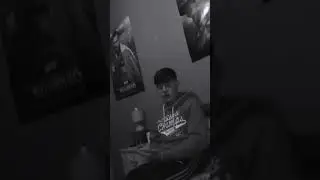 Tommy Murphy &ldquo;Gates of heaven&rdquo; full version