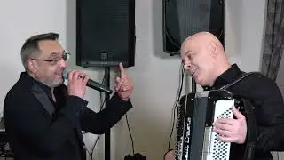 Marian de la Buftea Dragostea de la Clejani(Cover)