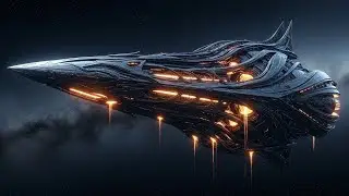 Missing Earth Warship Returns&mdash;Humans Unleash Technology Beyond the Galactic Council&rsquo;s Understanding