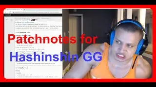 Tyler1.