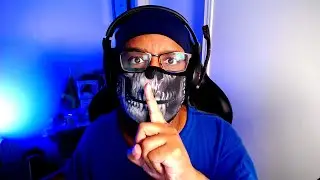 Dsab Secret Stream 🤫