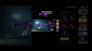 The Fool M416 🥺 #shorts #trending #pibg #pubgmobile #bgmi #youtubeshorts #ytshorts  🥲