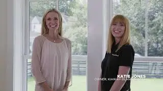 Charleston Home Showcase Episode 3