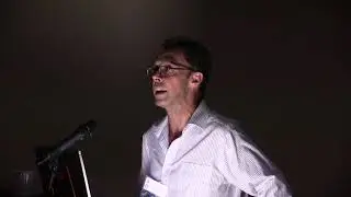 Tony Silva OPA