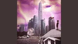 The Credits