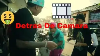 Krippy No Marea Remix (BTS)@KalyOchoMusic @cifraslimk @TiviGunz @harryson1pesaoBy @CinoSabe