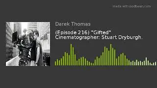 (Episode 216) 