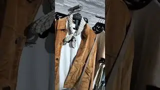 Pull and bear en Venezuela 🇻🇪 #venezuela #caracas #pullandbear