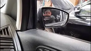 WRECKING 2018 FORD ECOSPORT 1.0L PETROL C38680 AUTOMATIC ECOSPORT PARTS TEST