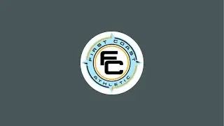 FCA FC Gameday is live!