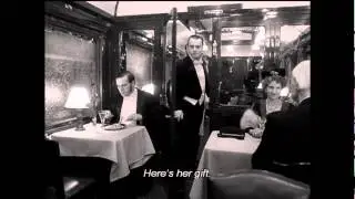 My Twentieth Century Trailer