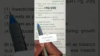 #neet motivation #studydoctor #future doctor #study #like #subscribe for more questions practice👍🔥💊🏥