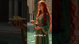 Roman Women&rsquo;s Jealousy of Blondes: How the Gauls Changed Roman Beauty Standards!