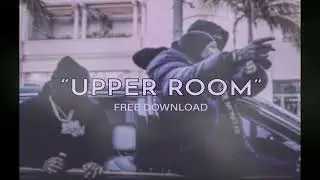 {FREE} HARD EBK Jaaybo x Westcoast  
