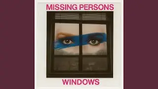 Windows (Re-Recorded)