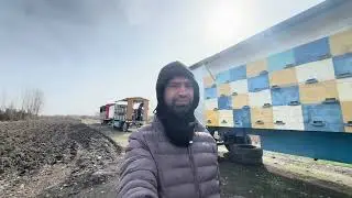 04.02.2026 Биринчи қисм